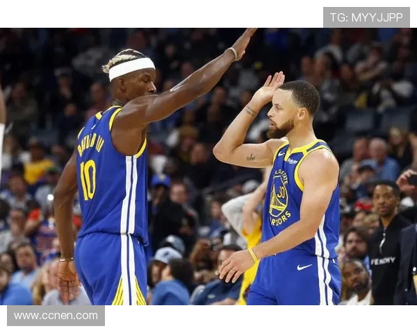 2019年1月4日勇士与火箭的激烈对决回顾与精彩瞬间分析