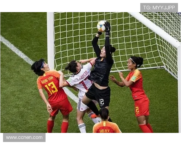 2018年女足世界杯精彩对决中国女足与巴西队的激烈较量回顾 2018年女足世界杯精彩对决中国女足与巴西队的激烈较量回顾