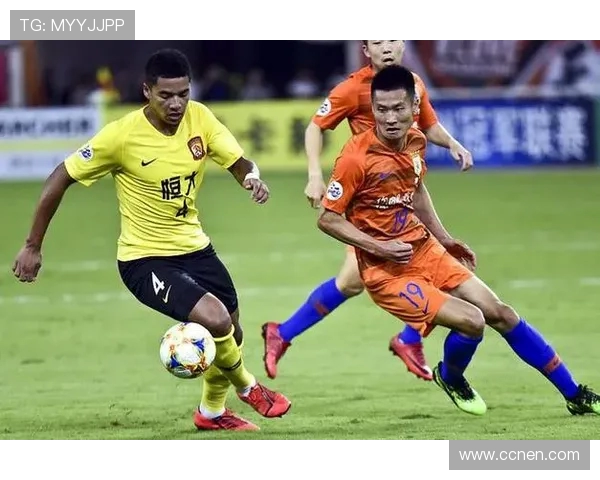 8月23日风暴对决王牌球队精彩瞬间回顾与分析