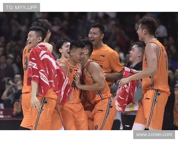 CBA广东队与吉林队球员号码全解析及比赛前瞻分析 CBA广东队与吉林队球员号码全解析及比赛前瞻分析