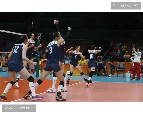 中国与塞尔维亚篮球对决胜负分析及未来走势预测