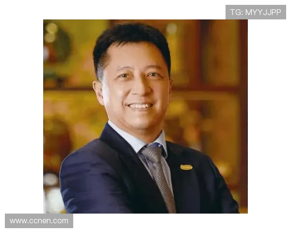 代怀博的成长之路：从普通学生到行业领军人物的奋斗历程