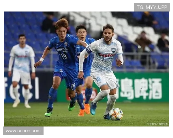 仁川联与蔚山现代激战正酣赛季关键战役结果揭晓