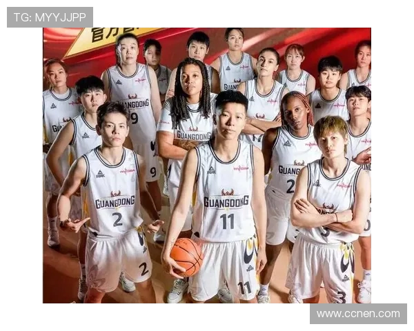 全运会解放军女篮迎战强敌展现巾帼风采力争佳绩 全运会解放军女篮迎战强敌展现巾帼风采力争佳绩