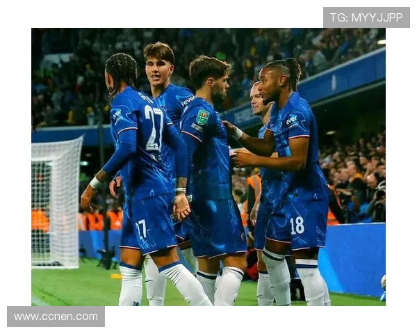 切尔西主场迎战布莱顿期待精彩对决展现英超魅力与激情