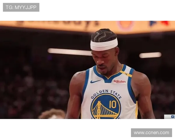 勇士与国王激战12月18日NBA赛场精彩对决值得期待