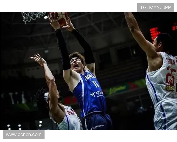 加纳与贝宁激战正酣赛场上演精彩对决结果揭晓 加纳与贝宁激战正酣赛场上演精彩对决结果揭晓