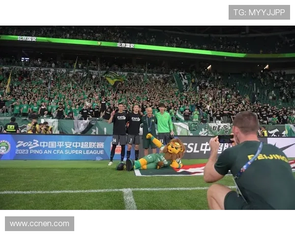 北京国安迎战墨尔本胜利赛事分析及推荐策略详解