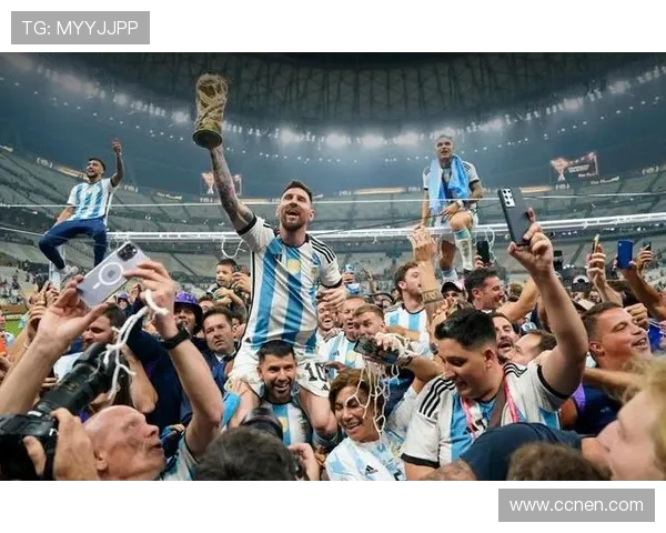 卡昂与里昂激战正酣体育直播精彩瞬间全程回顾 卡昂与里昂激战正酣体育直播精彩瞬间全程回顾