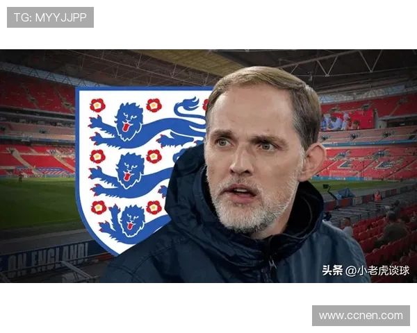 图赫尔接任曼联主帅倒计时滕哈赫时代或将画上句号 图赫尔接任曼联主帅倒计时滕哈赫时代或将画上句号