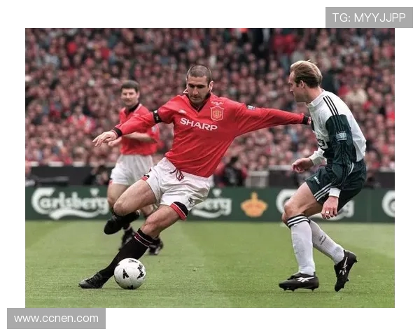 国冠杯激战曼联对决利物浦巅峰对决引爆球迷热情 国冠杯激战曼联对决利物浦巅峰对决引爆球迷热情