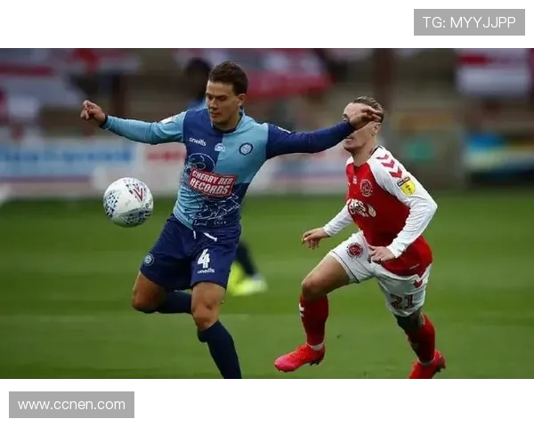 埃弗顿主场迎战罗瑟汉姆2018年精彩对决回顾与分析