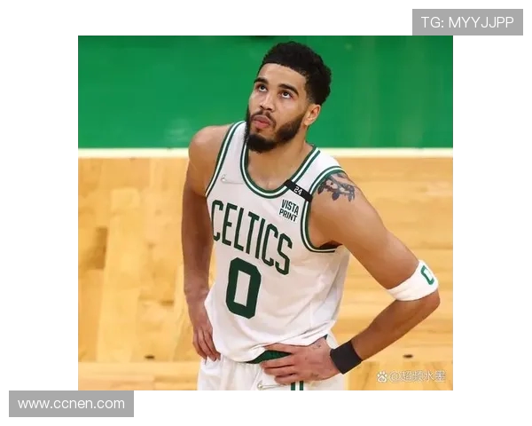 塔图姆豪取60分致敬科比绿军逆转尼克斯刷新历史纪录