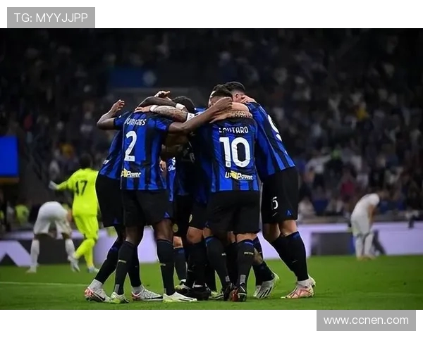 尤文图斯与国际米兰的巅峰对决中国球迷热情高涨