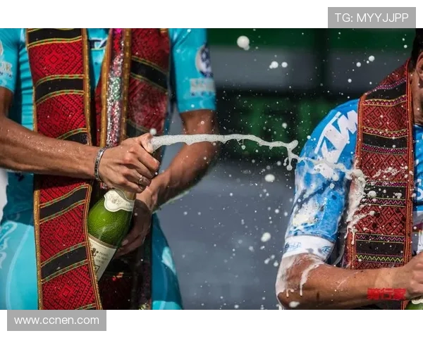 安曼与海伦维恩的精彩对决谁能在赛场上笑到最后