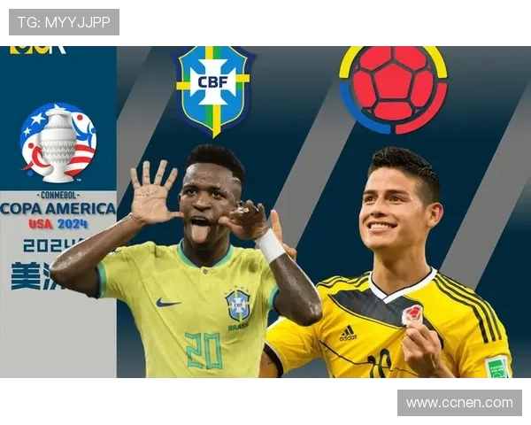 巴西与乌拉圭精彩对决录播回顾分析与精彩瞬间分享