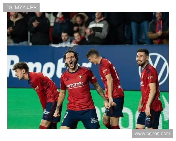 巴塞罗那与莱万特历史交锋回顾及战绩分析