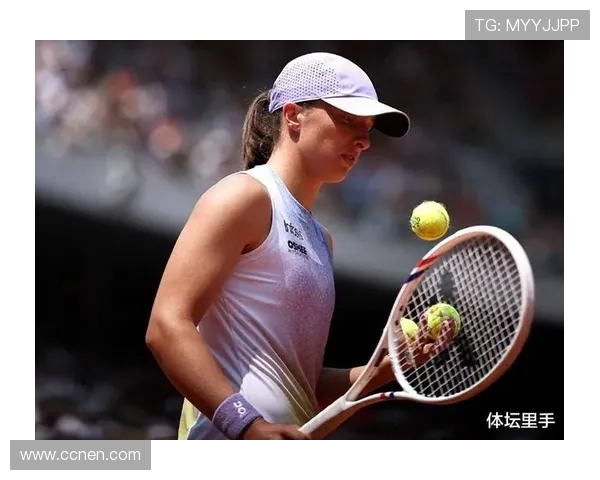 布沙尔与哈勒普激战正酣谁将赢得这场网球巅峰对决 布沙尔与哈勒普激战正酣谁将赢得这场网球巅峰对决