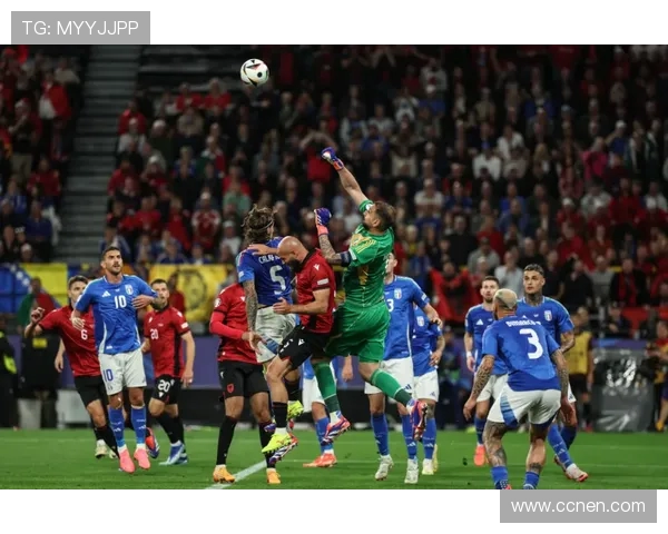 帕森拉与马卡萨的激烈对决揭示了足球战术的新趋势与挑战