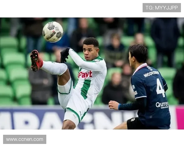 康斯巴达与瓦尔韦克激烈对决谁能在这场较量中笑到最后