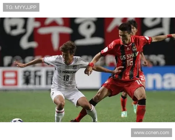 广岛三箭迎战东京绿茵争夺联赛积分巅峰对决即将上演