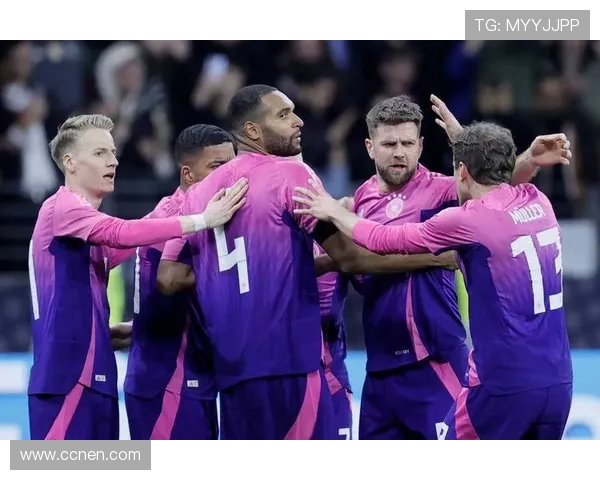 德国与法国足球专家深度解析两国球队实力与战术对决