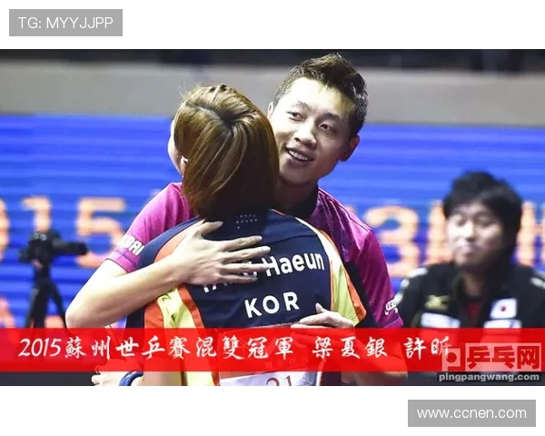 张继科与格罗斯精彩对决直播回放及赛后分析全记录 张继科与格罗斯精彩对决直播回放及赛后分析全记录