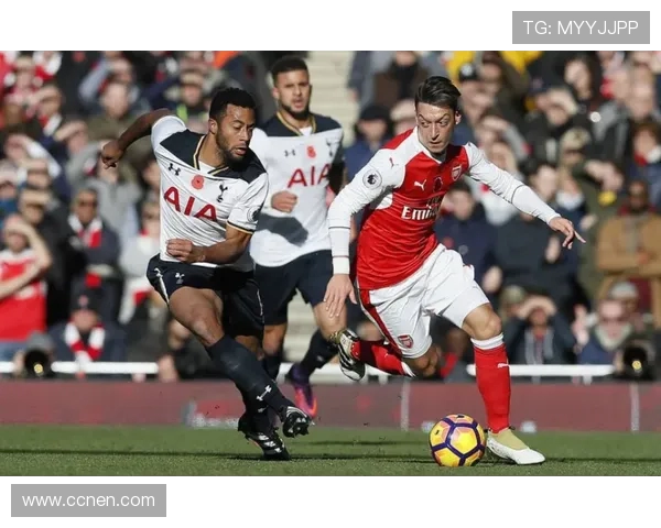 弗赖堡与多特蒙特精彩对决直播全程回顾与分析 弗赖堡与多特蒙特精彩对决直播全程回顾与分析