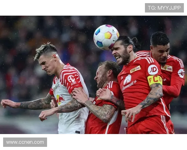 德甲巅峰对决rb莱比锡迎战拜仁慕尼黑争夺冠军荣耀 德甲巅峰对决rb莱比锡迎战拜仁慕尼黑争夺冠军荣耀