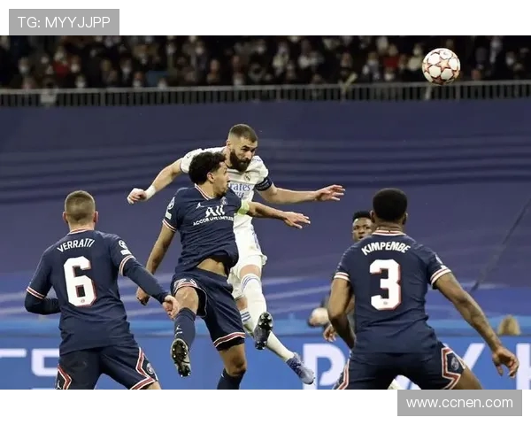 恒大与巴黎圣日耳曼巅峰对决谁能在国际赛场上笑到最后