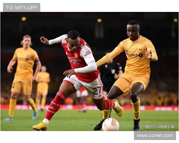 悉尼流浪者迎战惠灵顿球队展现激烈对抗与精彩进攻的足球盛宴