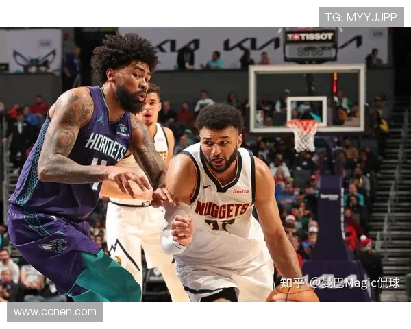 掘金对战黄蜂精彩视频直播全程回顾与分析尽在这里