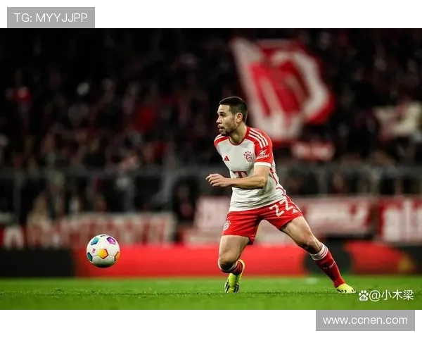 拜仁慕尼黑对阵罗马首发阵容揭秘及战术分析