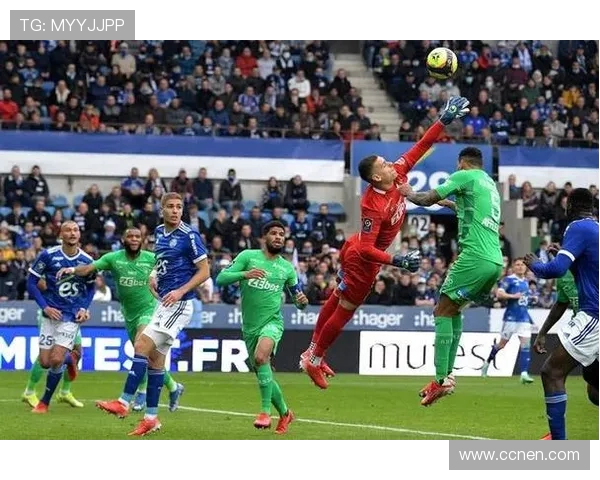 斯特拉斯堡与南特对决前瞻分析及比赛结果预测 斯特拉斯堡与南特对决前瞻分析及比赛结果预测