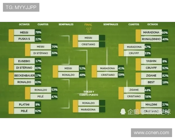 斯托曼与松达尔的激烈对决揭示足球战术的新趋势与挑战