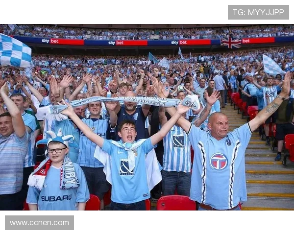 新城堡联队迎战悉尼FC力争主场胜利展现实力