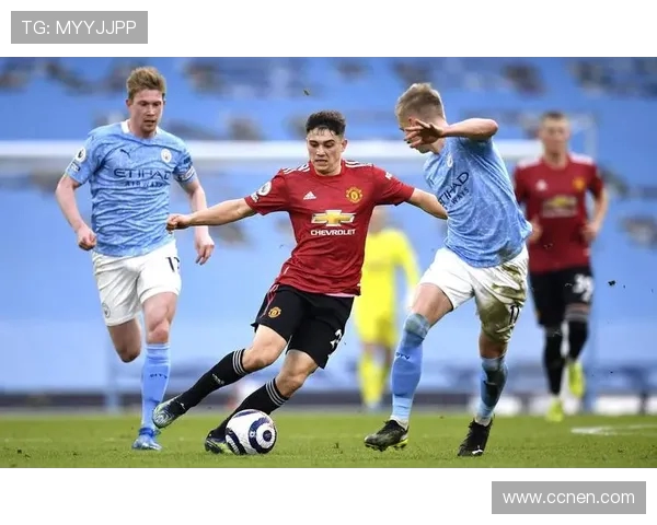 曼联对阵布莱顿新浪直播解析及赛前预测分析