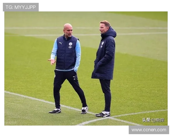 曼城与摩纳哥对决前瞻分析及比赛结果预测