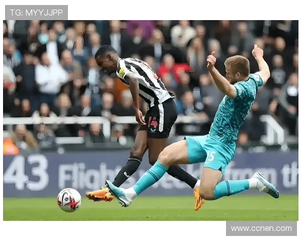 本菲卡迎战波尔蒂芒人期待精彩对决双方争夺胜利的激烈较量 本菲卡迎战波尔蒂芒人期待精彩对决双方争夺胜利的激烈较量