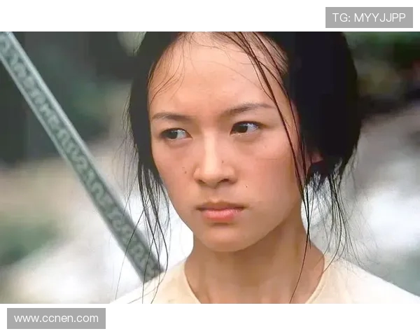 李安导演的电影艺术之路:从饮食男女到卧虎藏龙的辉煌成就与影响 李安导演的电影艺术之路:从饮食男女到卧虎藏龙的辉煌成就与影响