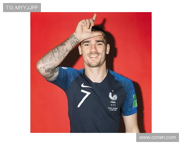 格列兹曼领衔法国队冲击世界杯荣耀展现足球天赋与团队精神的完美结合 格列兹曼领衔法国队冲击世界杯荣耀展现足球天赋与团队精神的完美结合