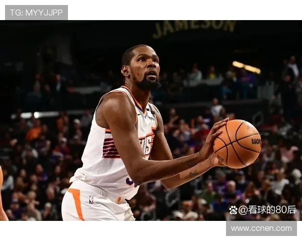 杜兰特与维斯布鲁克的恩怨情仇:昔日队友如今对立的篮球传奇之路 杜兰特与维斯布鲁克的恩怨情仇:昔日队友如今对立的篮球传奇之路