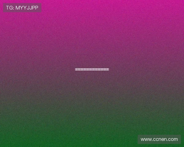 桑普多利亚对阵尤文图斯精彩重播回顾及赛后分析 桑普多利亚对阵尤文图斯精彩重播回顾及赛后分析