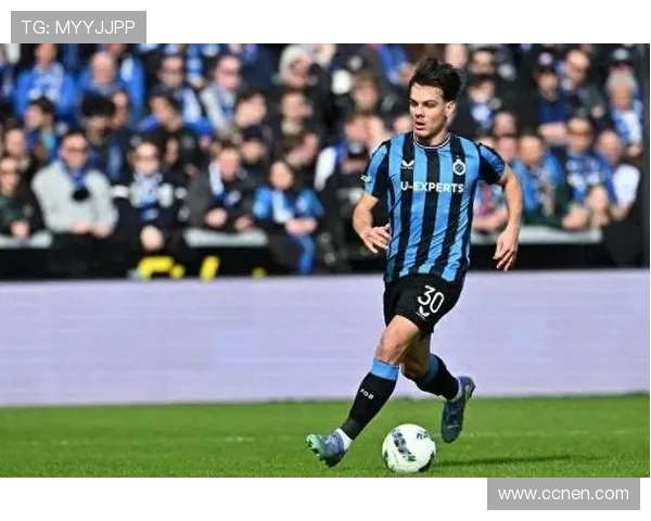 比甲联赛焦点战布鲁日迎战根特争夺积分与荣耀