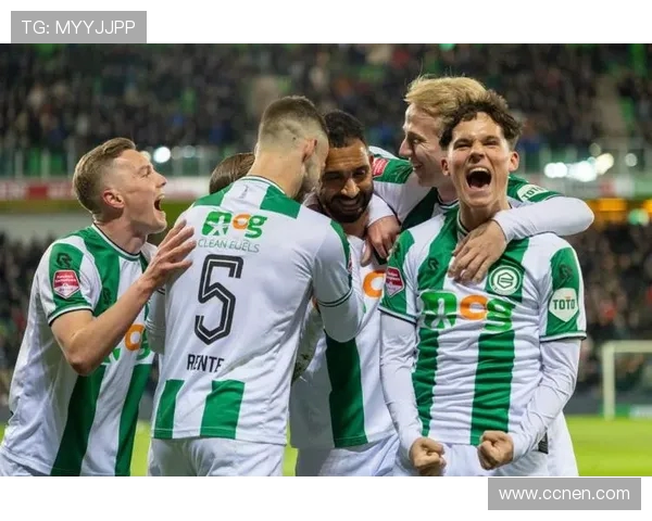 海牙主场迎战格罗宁根期待精彩对决与胜利的双重收获