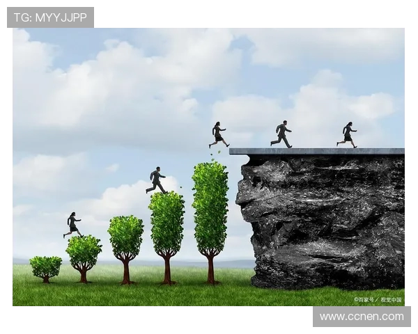 深度对话：黄军在CSGO世界中的成长与挑战之路