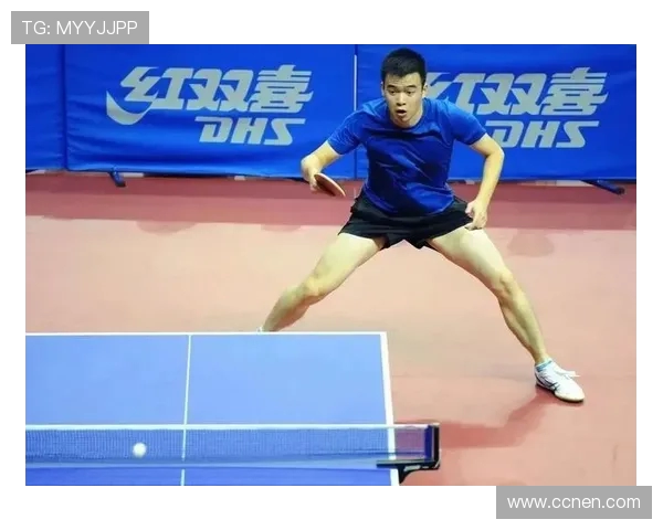 西安网球队耐力对比深度解析与训练策略探讨 西安网球队耐力对比深度解析与训练策略探讨