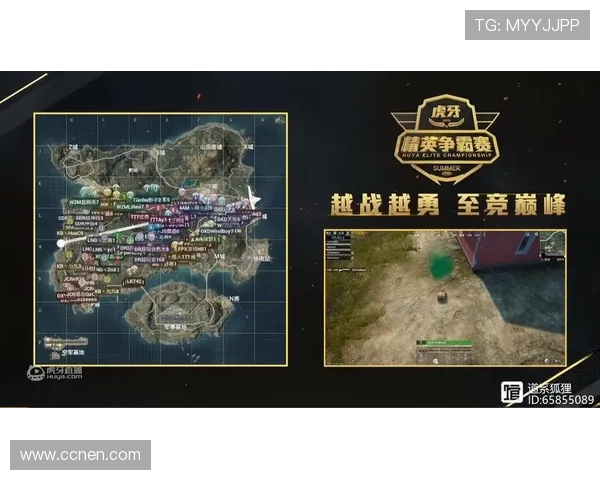 赛后复盘分析LNG与IG对决中的状态表现与战术思考