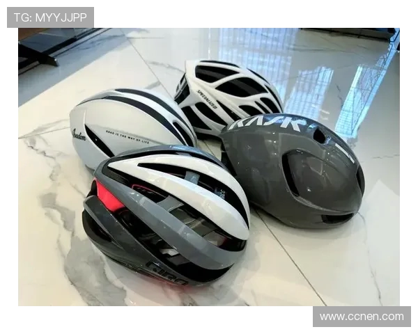 飞盘运动安全第一头盔选购指南与推荐品牌解析