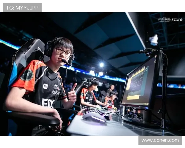 CSGO战术分析：深入探讨EDG战队的防守策略与执行细节